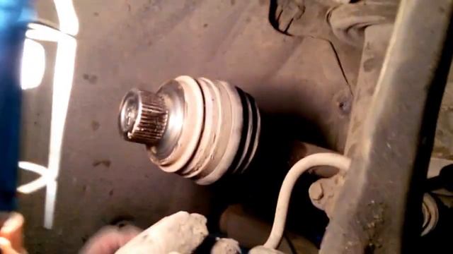 Творческий ремонт: Вдохновение и инновационные решения для дома