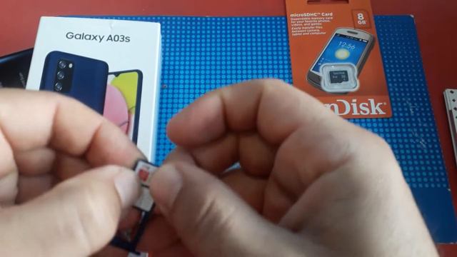 A213d9cd55c2087f88af99a450133292