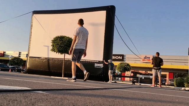 735a549a580d231333ca99d427f23aab