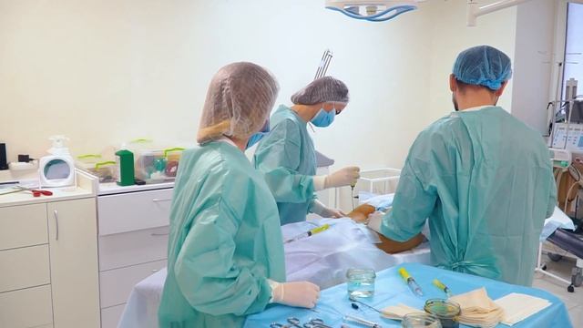 Липофилинг лица (увеличение скул собственным жиром)