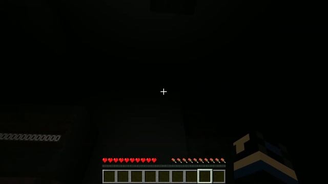 Minecraft: I Can't Find Anything! - The Dark Office (Custom Map)