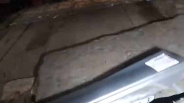 АвтоВолшебник: Ремонт и Восстановление