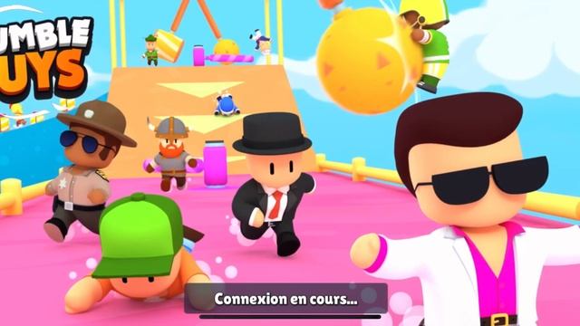 13779228c0d86aaa3729d5df016f8245