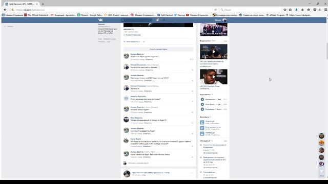 Ab1c3fdda8d0ff707abb4118ba4f5392