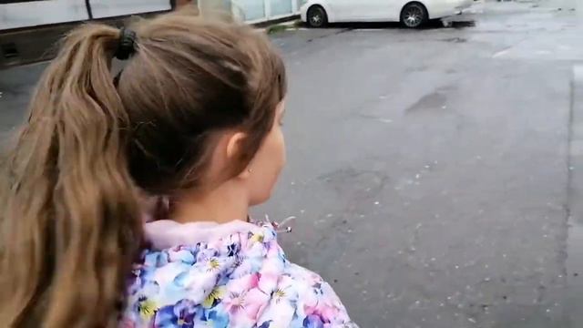 ШОППИНГ/ЗАКУПКА КОСМЕТИКИ/МАГАЗИН ИГРУШЕК/POP IT ИЛИ СИМПЛ ДИМПЛ/SHOPPING/PURCHASE OF COSMETICS