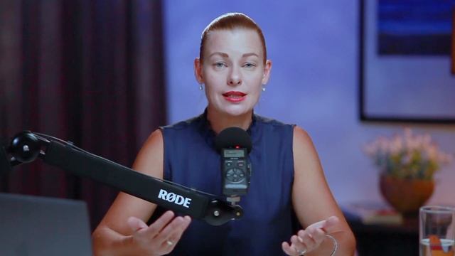 Почему САМОРАЗВИТИЕ - ПЛОХАЯ ИНВЕСТИЦИЯ  в себя