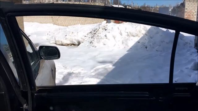 Интерьерные идеи