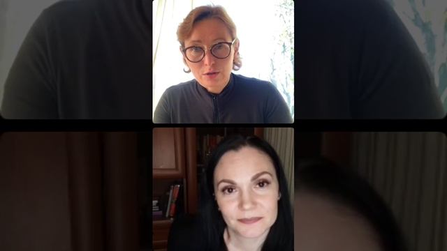 Деньги - это друзья? Это свобода или средство?