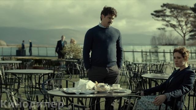 Они обречены, если не найдут себе пару за 45 дней