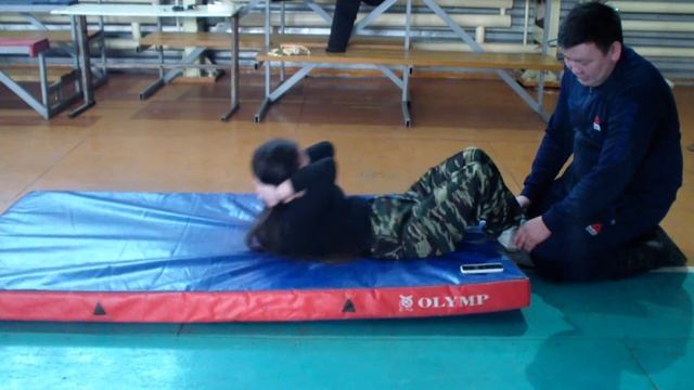 3 марта 2021 г.