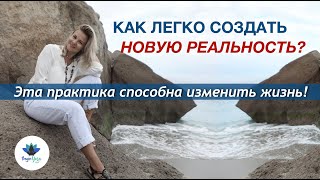 Cabf0c7615078c84f8769a786999140d