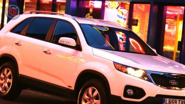 C2a77103c662eac12b6a89cf0fb27eda