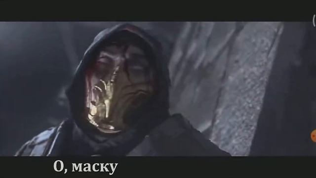 26 сентября 2020 г.(2)