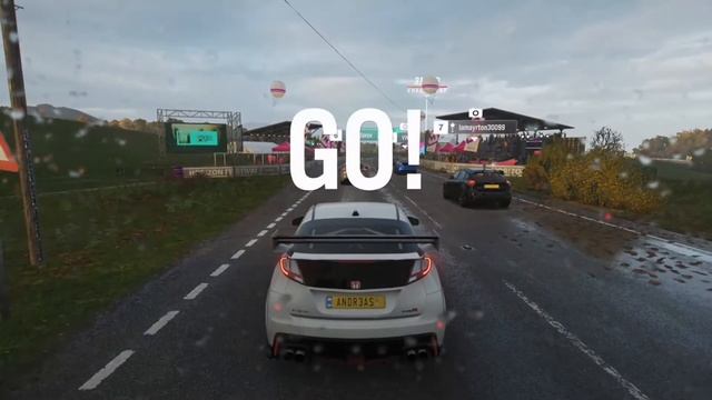 A1073cfcb6d325cdffb5af19573dfb04