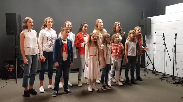 46098c4f4141638c0ad27a1cb661b39b