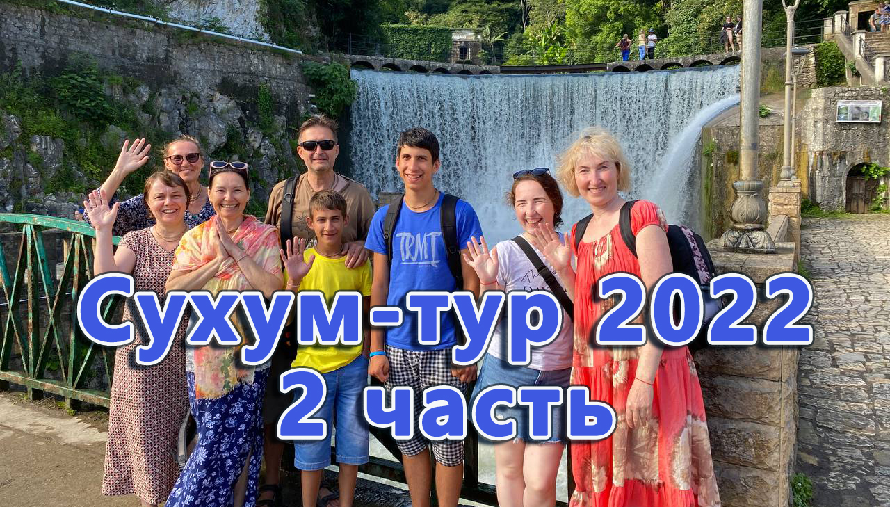 69a5331604a017a260f49230731cf2b4