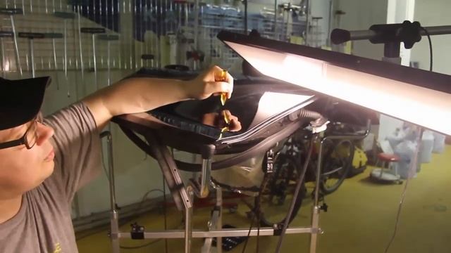 Квартирная инновация