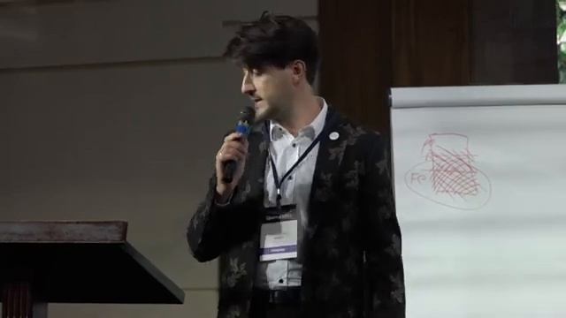 0ec52498050cb17979e425c23e2aa90e