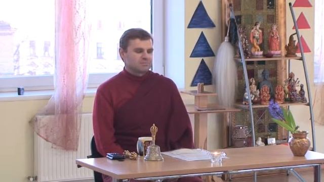 19cc98e68877903de17496e84b760878