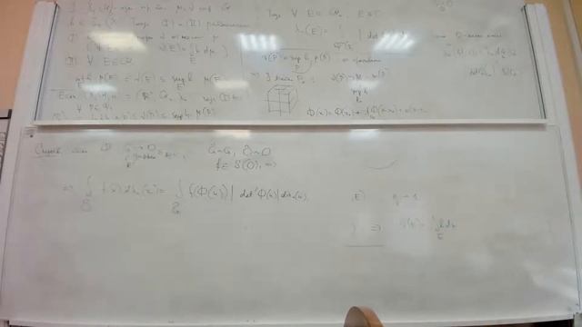 E6485ac4be23d8bcacba6997fbbd6853