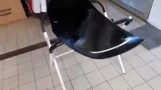 Виртуоз Скорости