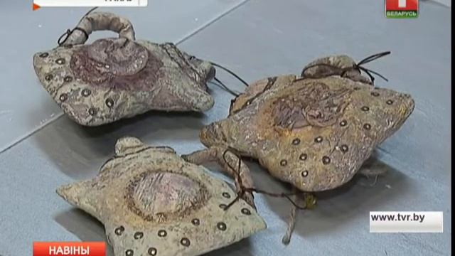 Мастерская 