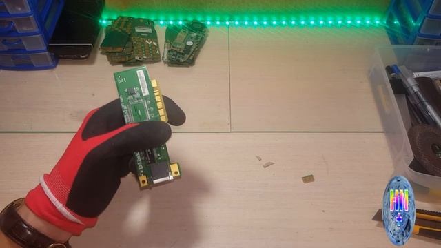 Кулинарное чудо на каждый день 