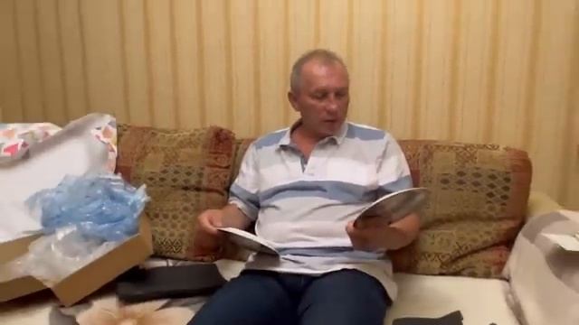 Cf2ac7ce25a1a449dd99b44062dc8fe9