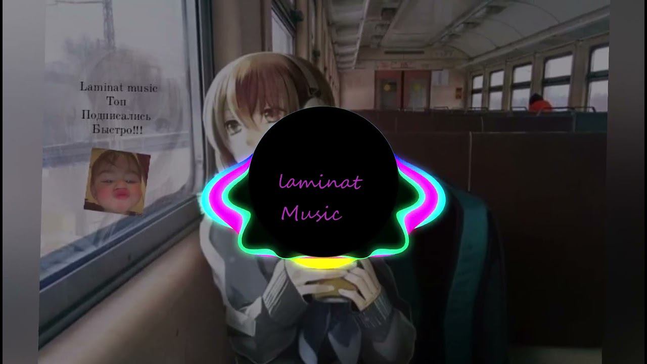 Христина Соловій - Тримай