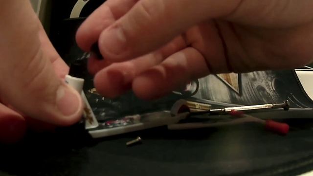 что? фингер самокаты, собрать?