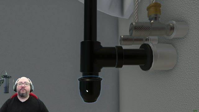 5ca387e173bff63ca90797b9cf4c62f5