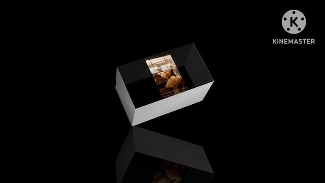 Мини ферма!