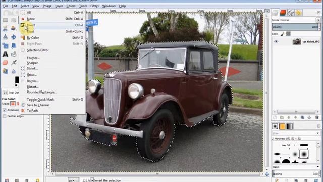 5794d63c8bb646fcd636871225cbcdbb