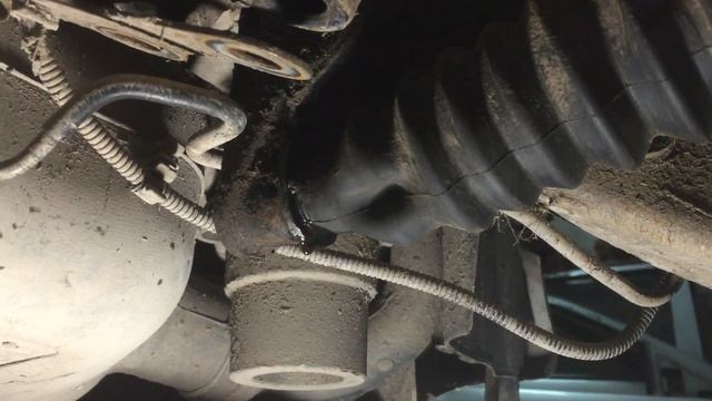 Ремонтный бум: оперативное улучшение