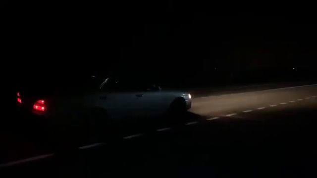 Лаурель 35 Rb25det Neo Mt 0-100