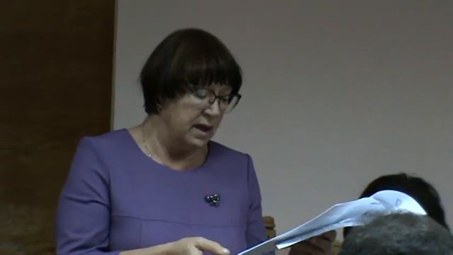 Почему закрыли дс № 22 Новотроицка