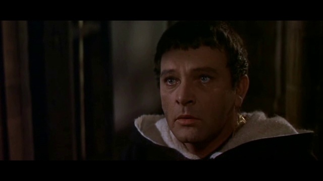 Cf4809273ae72c45e9b3a66cbd56bf80