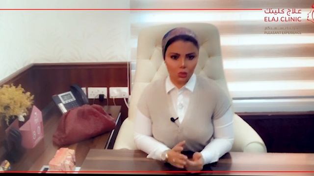 مميزات Body Filler