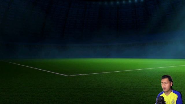 Mulai Selidiki Kasus Internal Kiper | #45 | Road To Glory EA FC 24 Xbox Series S