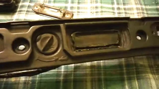 Стиль в мельчайших деталях