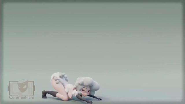 94e8a3e40121f9107918a56795de0291