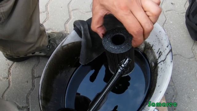 Мастерская модных ремонтов