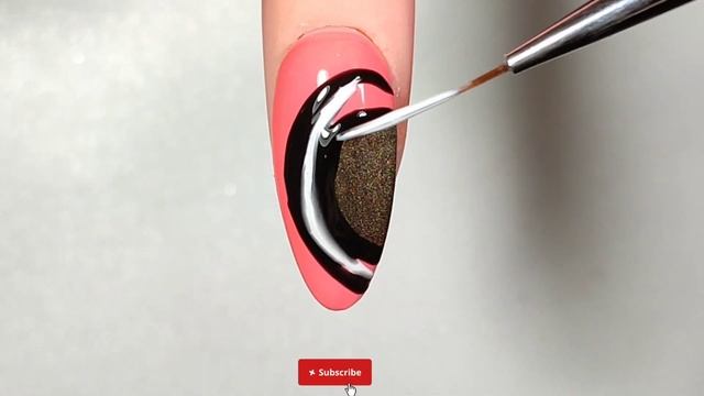 #147 Perfect Nail Arts To Your Look ? | Best Nail Design For You ❤️ #nailart