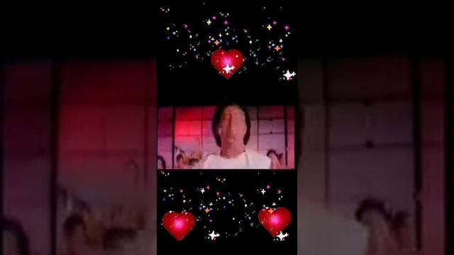 D5aaa382af8ae6f49e8b9778357785a0.mp4