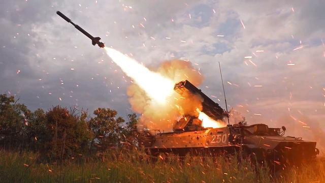 94ad81c863ef2b5d5b82ccfacececaa2