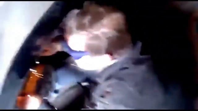 6445a6ad762e0858d71b4174a4ab507d