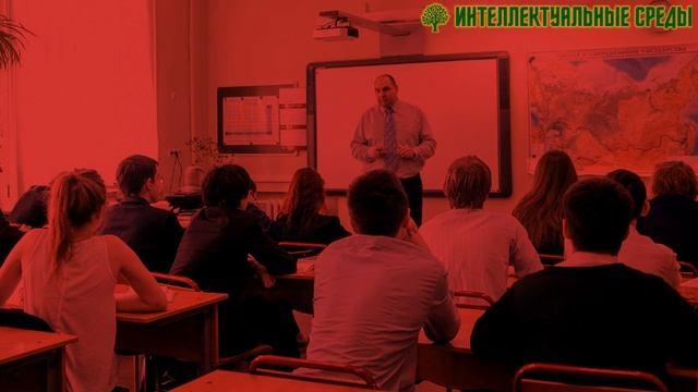 ЛЕКЦИЯ ЮРИЯ ВЕТЮТНЕВА 