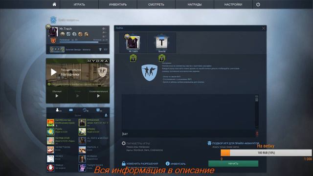 088b857c38cdb5c3131636c8614bce13