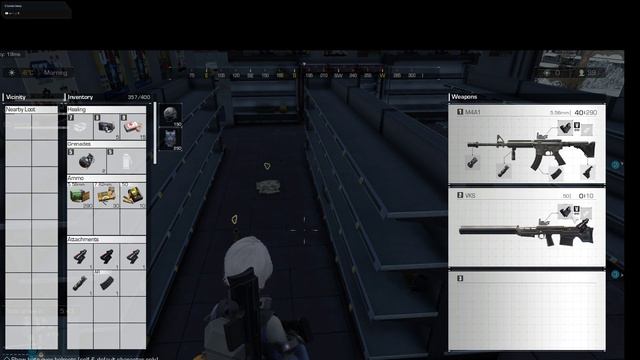 De4c28bf2429fe0dae13d8812f9d261b