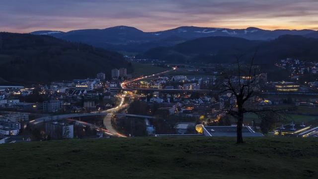 Почему новое время, так требовательно к человеку